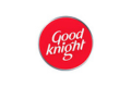 Good Knight