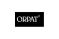 ORPAT