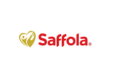 Saffola