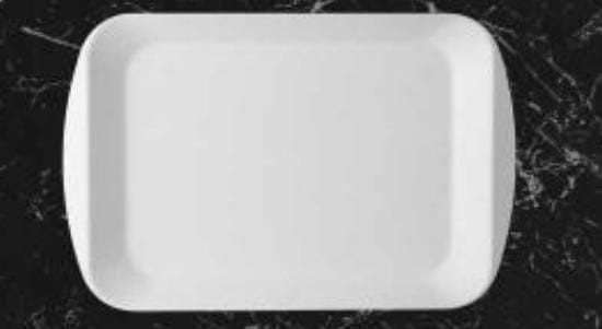 Servewell Trays Trinity Pack Of 4