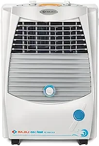 Bajaj PC2000 DLX 15 Ltrs Room Air Cooler(480005)