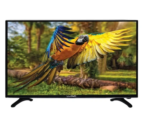 Havells Lloyed  LED Television 98 Cm (L39FN2s)