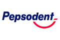 PEPSODENT