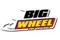 Big Wheel