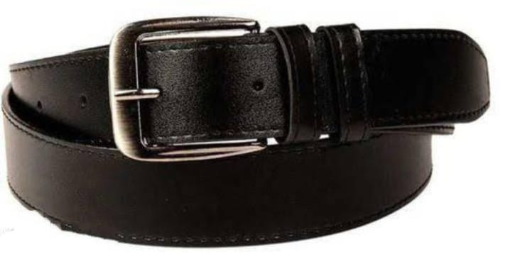 Men Casual Belt For Regular Use