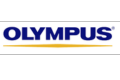 OLYMPUS