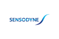 SENSODYNE