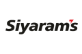 Siyaram'S