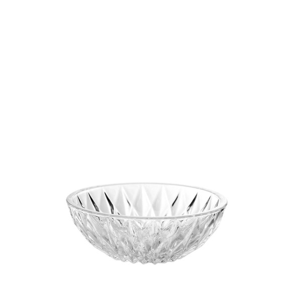 Ocean Diamond Bowl Set Of 6