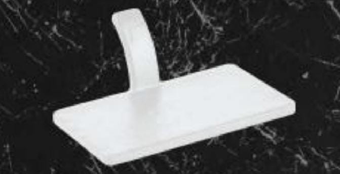 Servewell Miniatures Reve Rectangle