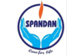 SPANDAN