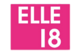 ELLE 18