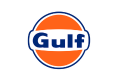 Gulf