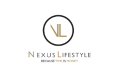 Nexus Lifestyle