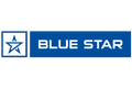 Blue Star