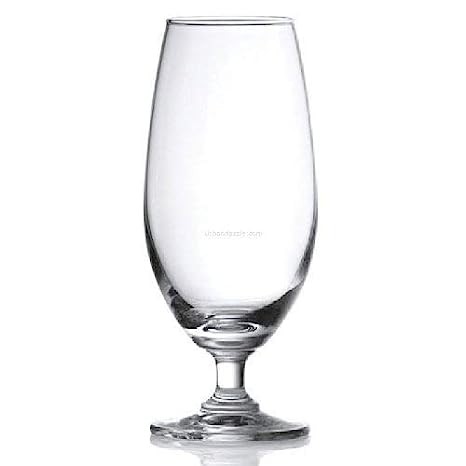 Ocean Classic Juice, 310ml Pack Of 6