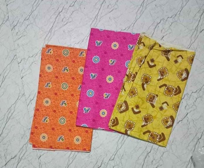 Kadhe branded cotton good quality fite nighty/Nighty for Women