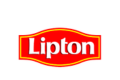 Lipton