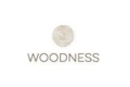 WOODNESS