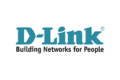 D-LINK