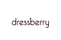 Dressberry