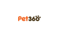 PET360