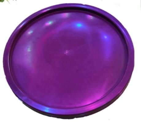 Plastic Masala Box ( Buy 1 Get 1 Free)