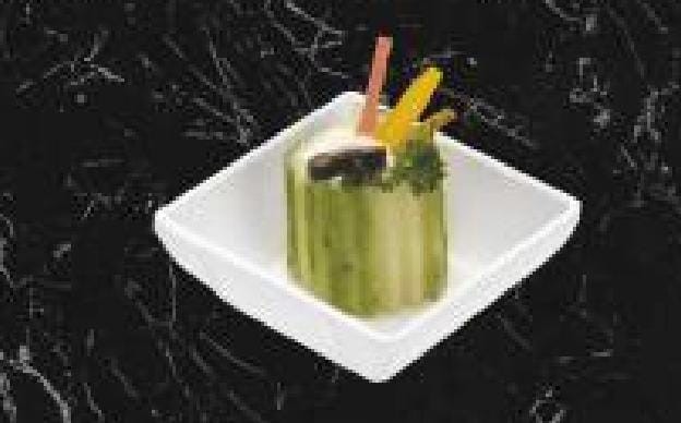 Servewell Miniatures  Sara Platters