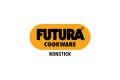 FUTURA