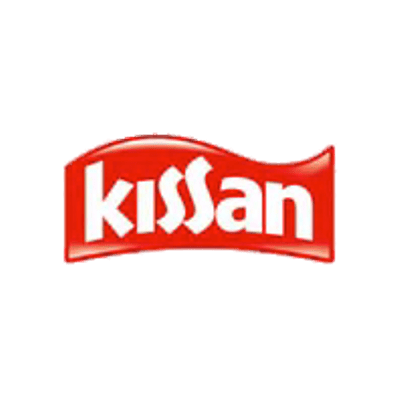 KISSAN