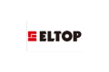 ELTOP