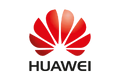 Huawai