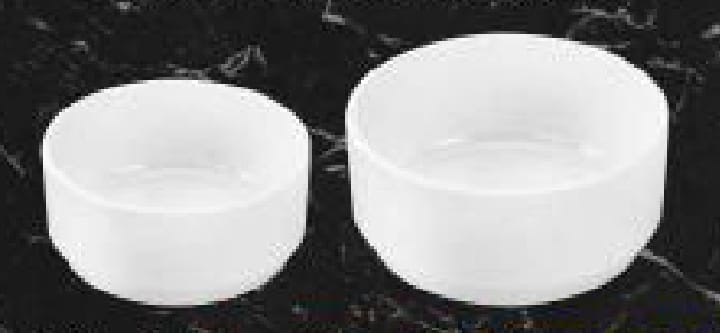 Servewell Tablewear Add -Ones Stackable Katoris Pack Of 4