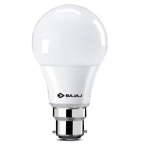 Bajaj Corona Led Bulb 9W Cdl  (830087)