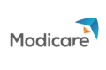 MODICARE