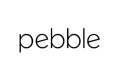 PEBBLE