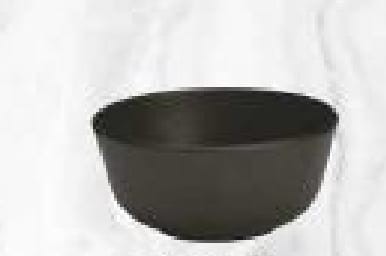 Servewell Matte Dinnerware Round Matte Bowls Pack Of 4