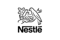 NESTLE