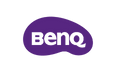 BenQ