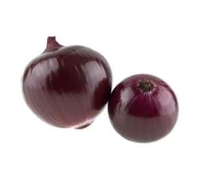 Onion Black Vegetable seeds( 200 seeds  )