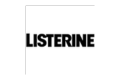 LISTERINE