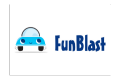 FunBlast