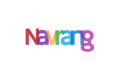 NAVRANG