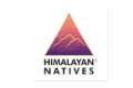 Himalayan Natives