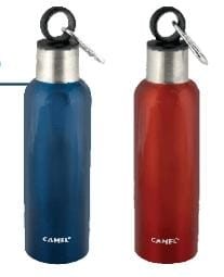 Camel CSB 50 CS Of 2 Design Of 500ml