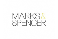 MARKS & SPENCER