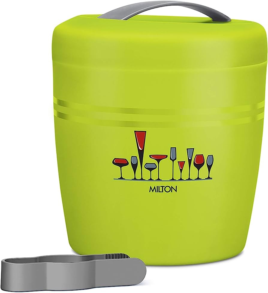 Milton Polar Ice Pail (1.5ltr)