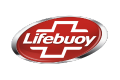 LIFEBUOY