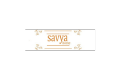 SAVYA HOME