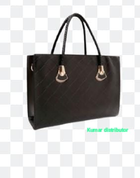 Women Black Shoulder Bag